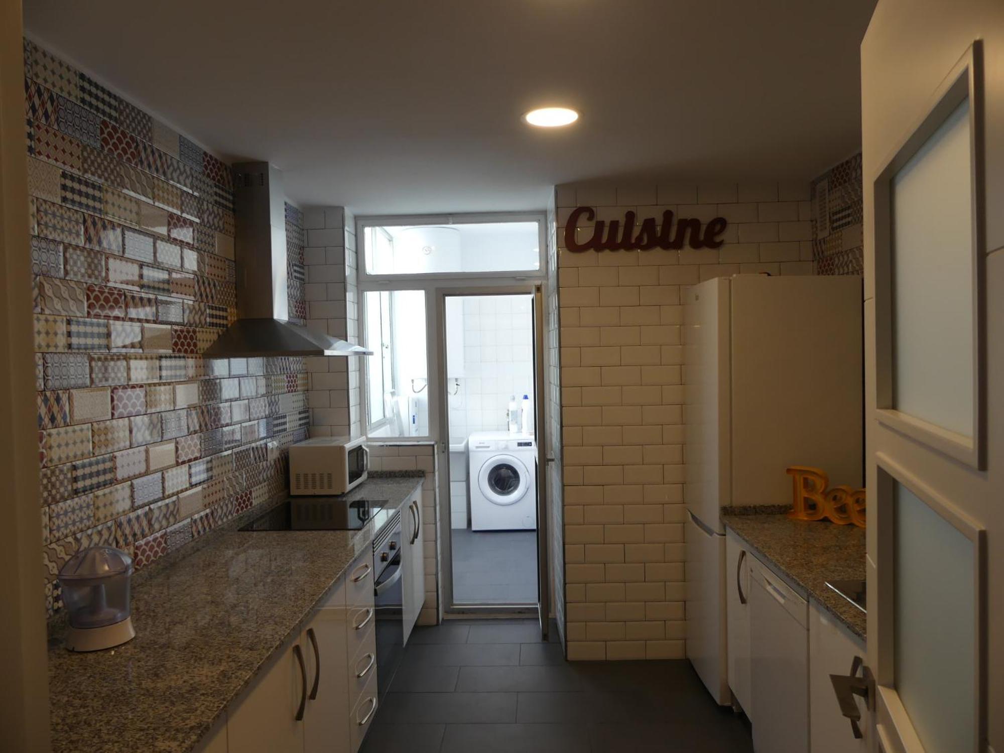 Gatu Premium Villa Aramburu, " Preferente Mayores De 25 Anos Y Familias " エル・プエルト・デ・サンタ・マリア エクステリア 写真