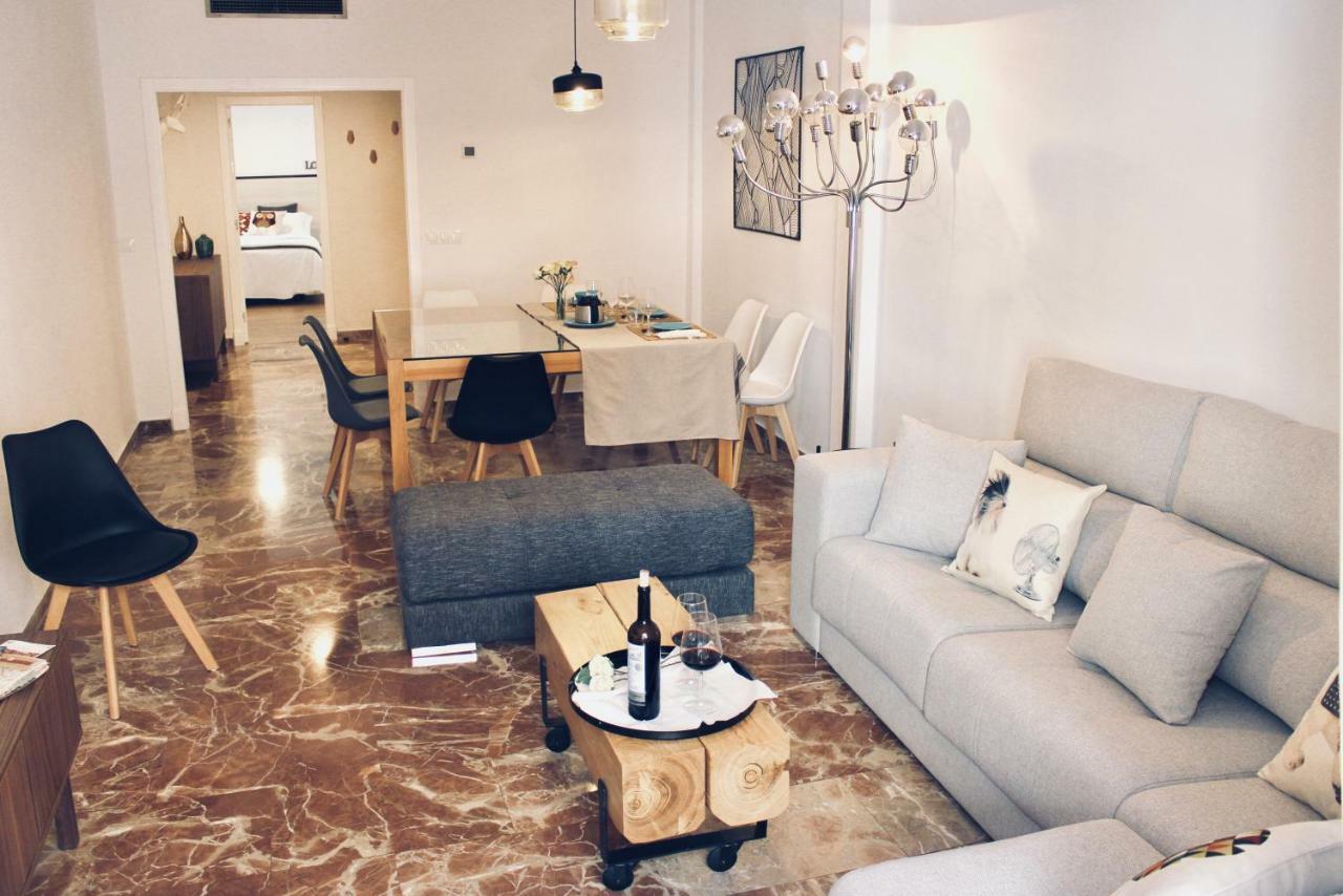 Gatu Premium Villa Aramburu, " Preferente Mayores De 25 Anos Y Familias " エル・プエルト・デ・サンタ・マリア エクステリア 写真